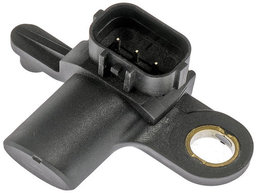 Dorman - OE Solutions Engine Camshaft Position Sensor 907-773