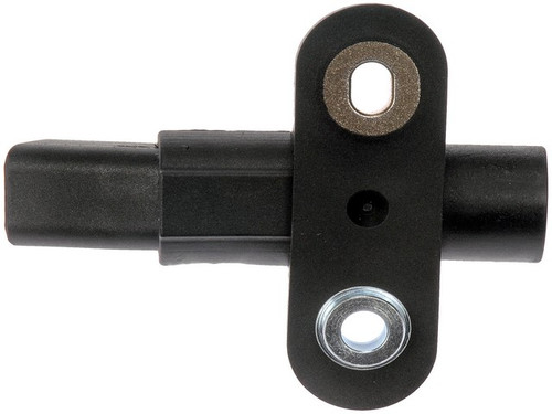 Engine Crankshaft Position Senso fits 1995-2008 Ford Ranger  DORMAN OE SOLUTIONS