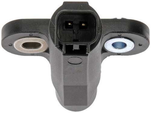 Engine Crankshaft Position Senso fits 1995-2008 Ford Ranger  DORMAN OE SOLUTIONS