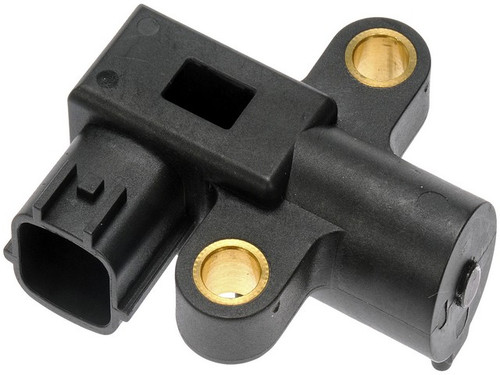 Dorman - OE Solutions Engine Crankshaft Position Sensor 907-777