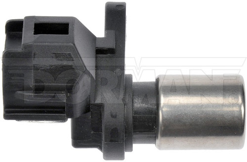 Engine Crankshaft Position Senso fits 1998-2008 Toyota Camry Avalon Sienna  DORM