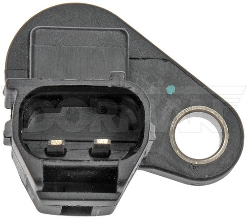 Engine Crankshaft Position Senso fits 1998-2008 Toyota Camry Avalon Sienna  DORM