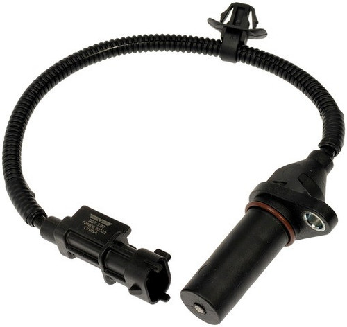 Dorman - OE Solutions Engine Crankshaft Position Sensor 907-787