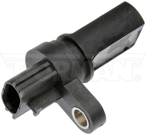 Dorman - OE Solutions Engine Crankshaft Position Sensor 907-795