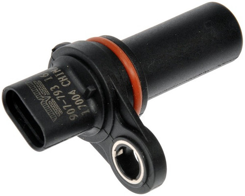 Dorman - OE Solutions Engine Crankshaft Position Sensor 907-793
