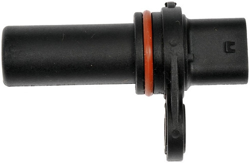 Dorman - OE Solutions Engine Crankshaft Position Sensor 907-793 - view 2