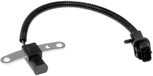 Dorman - OE Solutions Engine Crankshaft Position Sensor 907-800