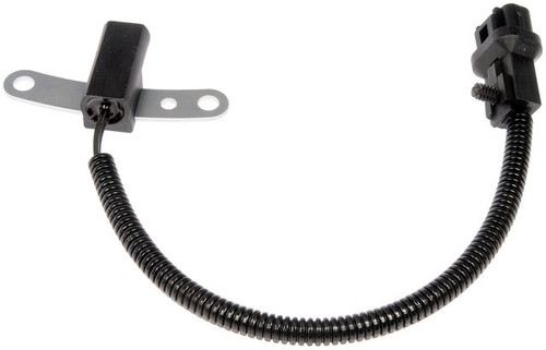 Dorman - OE Solutions Engine Crankshaft Position Sensor 907-800 - view 2