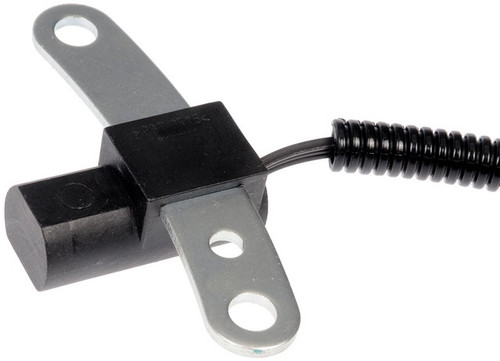Dorman - OE Solutions Engine Crankshaft Position Sensor 907-800 - view 4