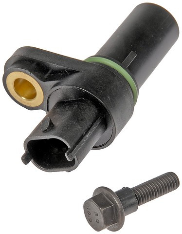 Dorman - OE Solutions Engine Crankshaft Position Sensor 907-803