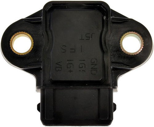 Dorman - OE Solutions Ignition Misfire Sensor 907-804 - view 4