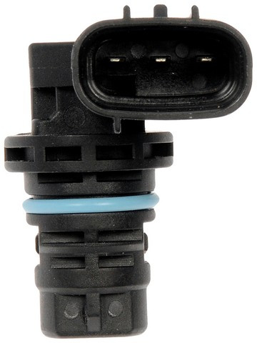 Dorman - OE Solutions Engine Camshaft Position Sensor 907-825 - view 3