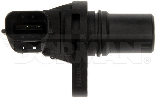 Dorman - OE Solutions Engine Camshaft Position Sensor 907-847 - view 2