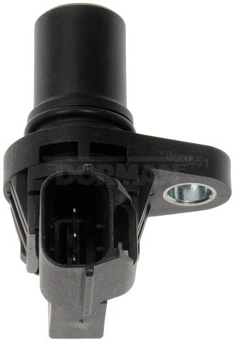 Dorman - OE Solutions Engine Camshaft Position Sensor 907-847 - view 3