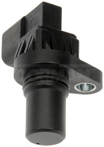 Dorman - OE Solutions Engine Camshaft Position Sensor 907-847 - view 4