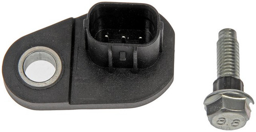 Dorman - OE Solutions Engine Crankshaft Position Sensor 907-855 - view 4