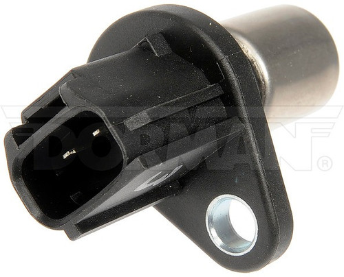 Dorman - OE Solutions Engine Camshaft Position Sensor 907-865