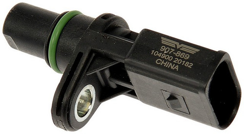 Dorman - OE Solutions Engine Camshaft Position Sensor 907-869