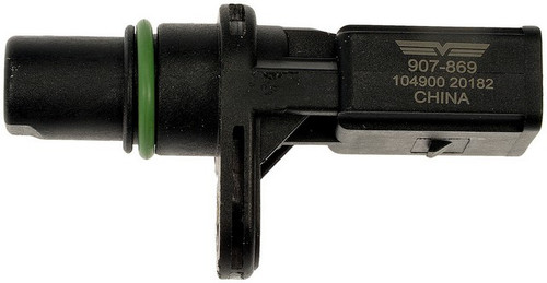 Dorman - OE Solutions Engine Camshaft Position Sensor 907-869 - view 2