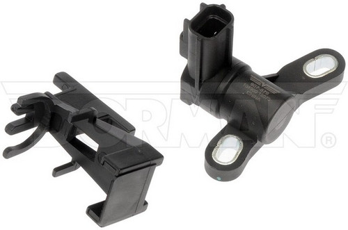 Dorman - OE Solutions Engine Crankshaft Position Sensor 907-879