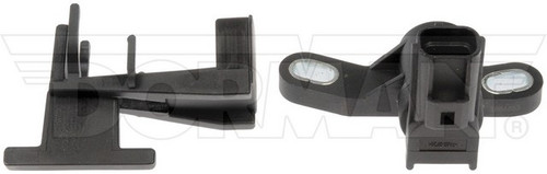 Dorman - OE Solutions Engine Crankshaft Position Sensor 907-879 - view 2