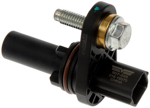 Dorman - OE Solutions Engine Crankshaft Position Sensor 907-885