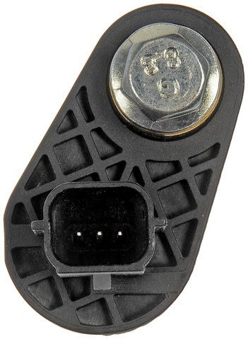 Dorman - OE Solutions Engine Crankshaft Position Sensor 907-885 - view 4