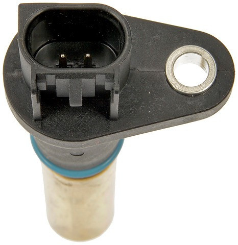 Dorman - OE Solutions Engine Crankshaft Position Sensor 907-887 - view 3