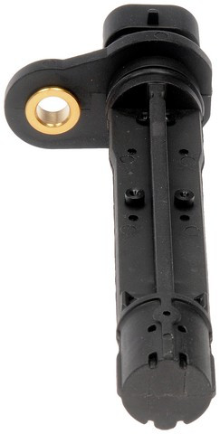 Dorman - OE Solutions Engine Crankshaft Position Sensor 907-889 - view 4