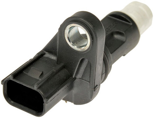 Dorman - OE Solutions Engine Crankshaft Position Sensor 907-905