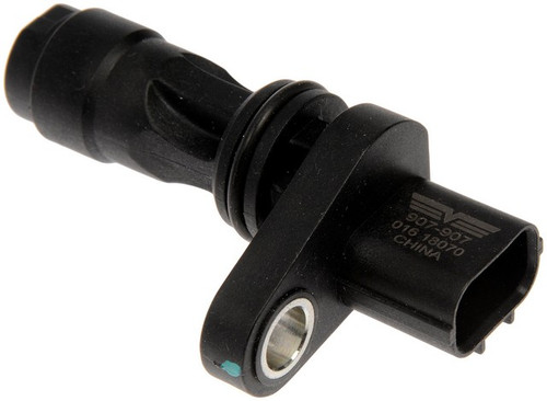 Dorman - OE Solutions Engine Crankshaft Position Sensor P/N:907-907