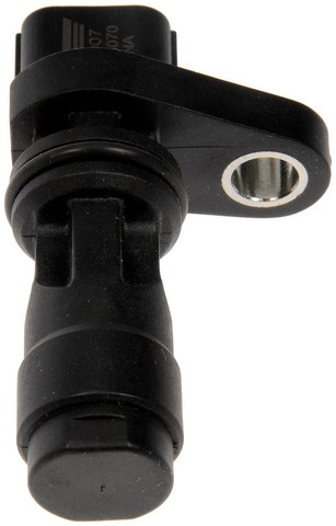 Dorman - OE Solutions Engine Crankshaft Position Sensor P/N:907-907