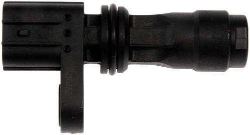 Dorman - OE Solutions Engine Crankshaft Position Sensor P/N:907-907