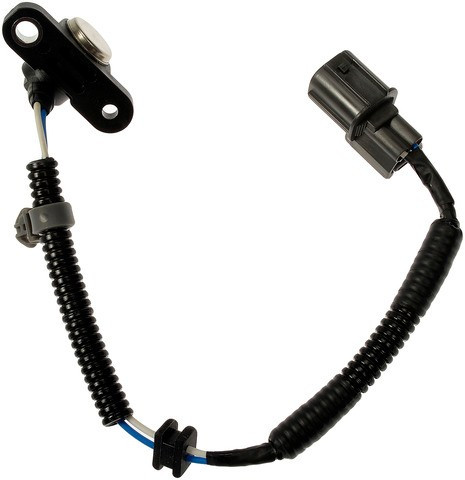 Dorman - OE Solutions Engine Crankshaft Position Sensor 907-908 - view 4