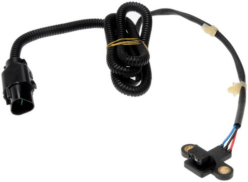 Dorman - OE Solutions Engine Crankshaft Position Sensor 907-914