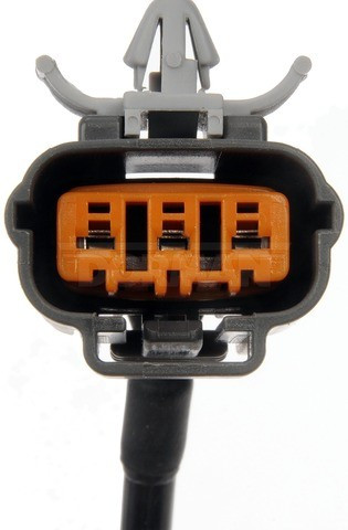 Dorman - OE Solutions Engine Crankshaft Position Sensor 907-926 - view 4