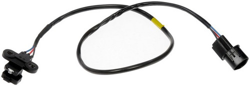 Dorman - OE Solutions Engine Crankshaft Position Sensor 907-930