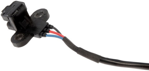 Dorman - OE Solutions Engine Crankshaft Position Sensor 907-930 - view 2