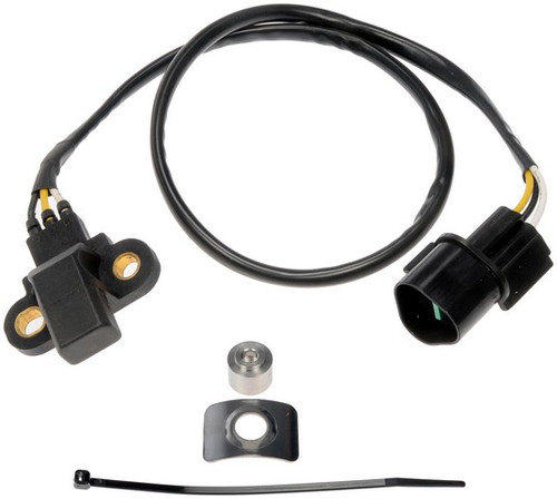 Dorman - OE Solutions Engine Crankshaft Position Sensor 907-933