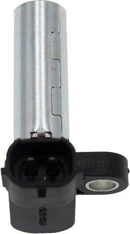 Dorman - OE Solutions Engine Crankshaft Position Sensor 907-947 - view 4