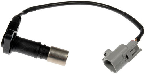Dorman - OE Solutions Engine Crankshaft Position Sensor 907-951