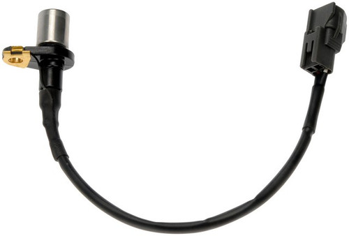 Dorman - OE Solutions Engine Crankshaft Position Sensor 907-952 - view 3