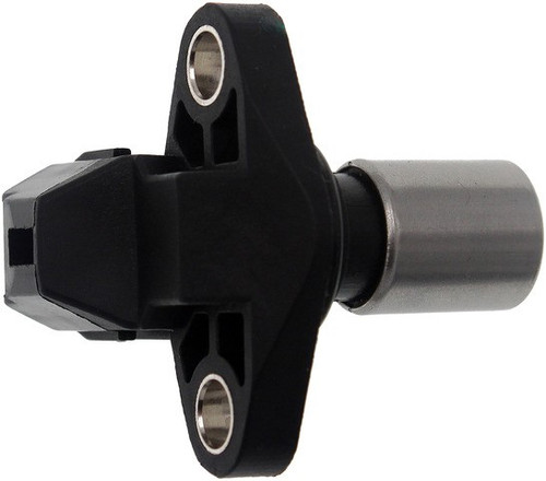 Dorman - OE Solutions Engine Camshaft Position Sensor P/N:907-955