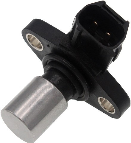 Dorman - OE Solutions Engine Camshaft Position Sensor 907-955 - view 2