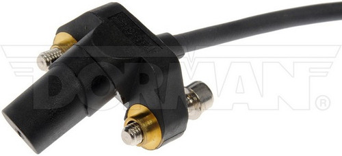 Dorman - OE Solutions Engine Crankshaft Position Sensor 907-956 - view 3