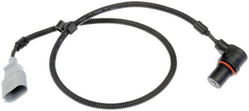 Dorman - OE Solutions Engine Crankshaft Position Sensor 907-957