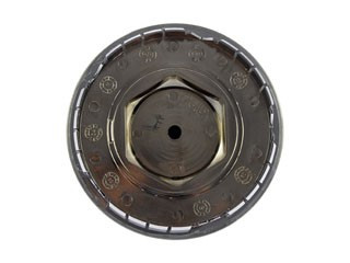 Dorman - OE Solutions Wheel Cap 909-004 - view 3