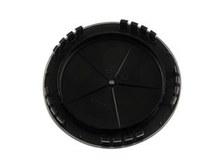 Dorman - OE Solutions Wheel Cap 909-005 - view 2