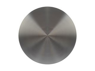 Dorman - OE Solutions Wheel Cap 909-005 - view 3