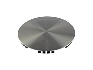 Dorman - OE Solutions Wheel Cap 909-006